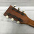 Used Airline 5690 Flattop Acoustic Repaired Top Acoustic Guitar Natural 40051-S000115244 View 14
