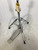 Used HI HAT STAND Hi Hat Stand 40107-S000152750 View 3