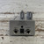 Used - EMPRESS EFFECTS COMPRESSOR MK II Pedal 40087-S000232057 View 3