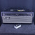 Used Mesa Boogie FILLMORE 50 HEAD W/FTSW Tube Guitar Amplifier Head 41140-S000130543 View 3