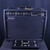 Used Mesa Boogie MK V COMBO W/FTSW 1 x 12 Tube Combo Amplifier 1 x 12 41140-S000130542 View 3