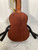 Used Rogue UKE Ukulele Wood 40107-S000152752 View 3