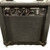 Used Peavey AUDITION TRANS AMP Solid State Guitar Amp 1 x 5 40083-S000152588 View 1