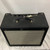 Used Fender BLUES JUNIOR III 1 x 12 Tube Combo Amplifier 1 x 12 41128-S000106198 View 2