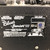 Used Fender BLUES JUNIOR III 1 x 12 Tube Combo Amplifier 1 x 12 41128-S000106198 View 4