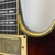 Used Ibanez 2622 Artist 1978 Vintage MIJ w/HSC 41124-S000204644 View 6