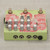 Used Old Blood Noise Endeavors Maw Xlr Multi Effects 40015-S000327951 View 5