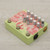 Used Old Blood Noise Endeavors Maw Xlr Multi Effects 40015-S000327951 View 4