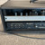Used MESA BOOGIE RECT-O-VERB 50 HEAD 41106-S000093972 View 14