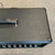 Used MESA BOOGIE RECT-O-VERB 50 HEAD 41106-S000093972 View 12