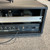Used MESA BOOGIE RECT-O-VERB 50 HEAD 41106-S000093972 View 18