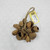 Used Toca Seed Shell Shaker 40042-S000258695 View 1