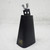 Used Latin Percussion Cowbell 40042-S000258700 View 1
