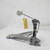 Used Yamaha Kick Drum Pedal 40042-S000258703 View 2