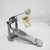 Used Yamaha Kick Drum Pedal 40042-S000258703 View 3