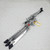 Used Snare Stand 40042-S000258708 View 1