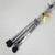 Used Snare Stand 40042-S000258709 View 2