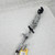Used Snare Stand 40042-S000258709 View 3