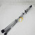 Used Snare Stand 40042-S000258709 View 1