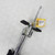 Used Bongo Stand Drum Hardware 40042-S000258716 View 4