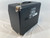 Used Fender FRONTMAN 15G Solid State Guitar Amp 41127-S000057494 View 3