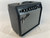 Used Fender FRONTMAN 15G Solid State Guitar Amp 41127-S000057494 View 2