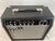 Used Fender FRONTMAN 15G Solid State Guitar Amp 41127-S000057494 View 4