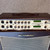 Used ACOUSTIC A1000 Solid State Amplifier 41106-S000093973 View 3