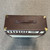 Used ACOUSTIC A1000 Solid State Amplifier 41106-S000093973 View 5