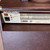 Used ACOUSTIC A1000 Solid State Amplifier 41106-S000093973 View 10