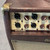 Used ACOUSTIC A1000 Solid State Amplifier 41106-S000093973 View 22
