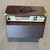 Used ACOUSTIC A1000 Solid State Amplifier 41106-S000093973 View 8