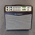 Used ACOUSTIC A1000 Solid State Amplifier 41106-S000093973 View 2