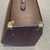 Used ACOUSTIC A1000 Solid State Amplifier 41106-S000093973 View 18