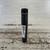Used - Shure SM57 UNIDYNE III Dynamic Microphone 40087-S000232060 View 1