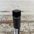 Used - Shure SM57 UNIDYNE III Dynamic Microphone 40087-S000232060 View 2
