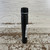 Used - Shure SM57 UNIDYNE III Dynamic Microphone 40087-S000232059 View 1