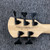 Used Spector LEGEND 5 Bass Guitar Other 5-String 40111-S000187630 View 4