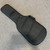 Used FENDER ELECTRIC GIG BAG 41106-S000093975 View 2