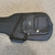 Used FENDER ELECTRIC GIG BAG 41106-S000093975 View 3