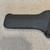 Used FENDER ELECTRIC GIG BAG 41106-S000093975 View 4