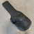 Used FENDER ELECTRIC GIG BAG 41106-S000093975 View 1