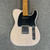 Used SQUIER CLASSIC VIBE 50S TELECASTER Electric Guitar 41106-S000093977 View 1