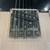Used SQUIER CLASSIC VIBE 50S TELECASTER Electric Guitar 41106-S000093977 View 8