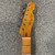 Used SQUIER CLASSIC VIBE 50S TELECASTER Electric Guitar 41106-S000093977 View 4