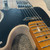 Used SQUIER CLASSIC VIBE 50S TELECASTER Electric Guitar 41106-S000093977 View 12