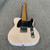 Used SQUIER CLASSIC VIBE 50S TELECASTER Electric Guitar 41106-S000093977 View 6