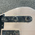 Used SQUIER CLASSIC VIBE 50S TELECASTER Electric Guitar 41106-S000093977 View 7