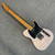 Used SQUIER CLASSIC VIBE 50S TELECASTER Electric Guitar 41106-S000093977 View 2
