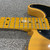 Used SQUIER CLASSIC VIBE 50S TELECASTER 41106-S000093978 View 12
